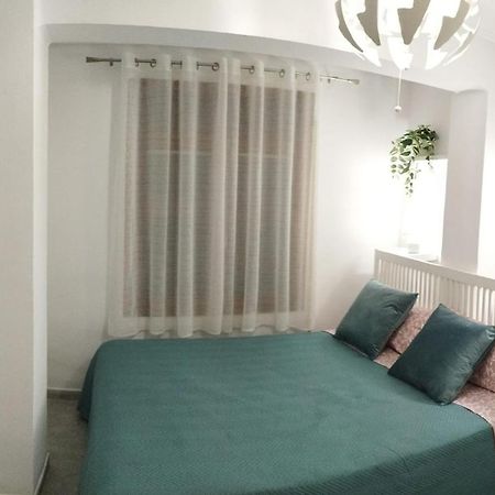 Sea View Apartment, First Line On The Beach, Remote Work Canet d'En Berenguer Buitenkant foto