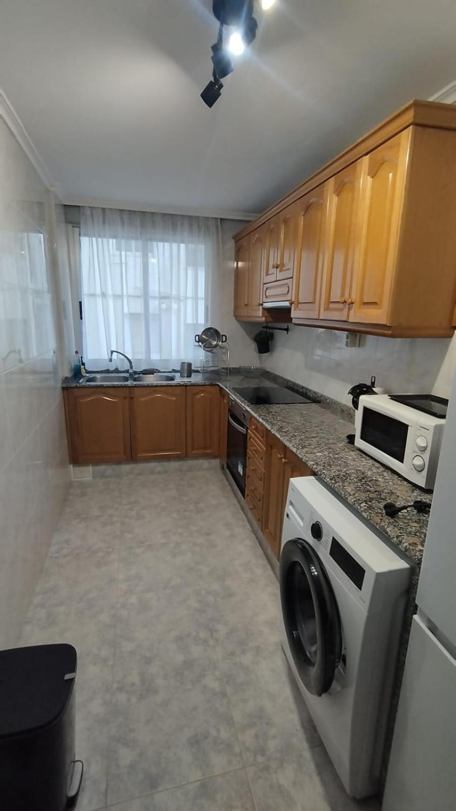 Sea View Apartment, First Line On The Beach, Remote Work Canet d'En Berenguer Buitenkant foto