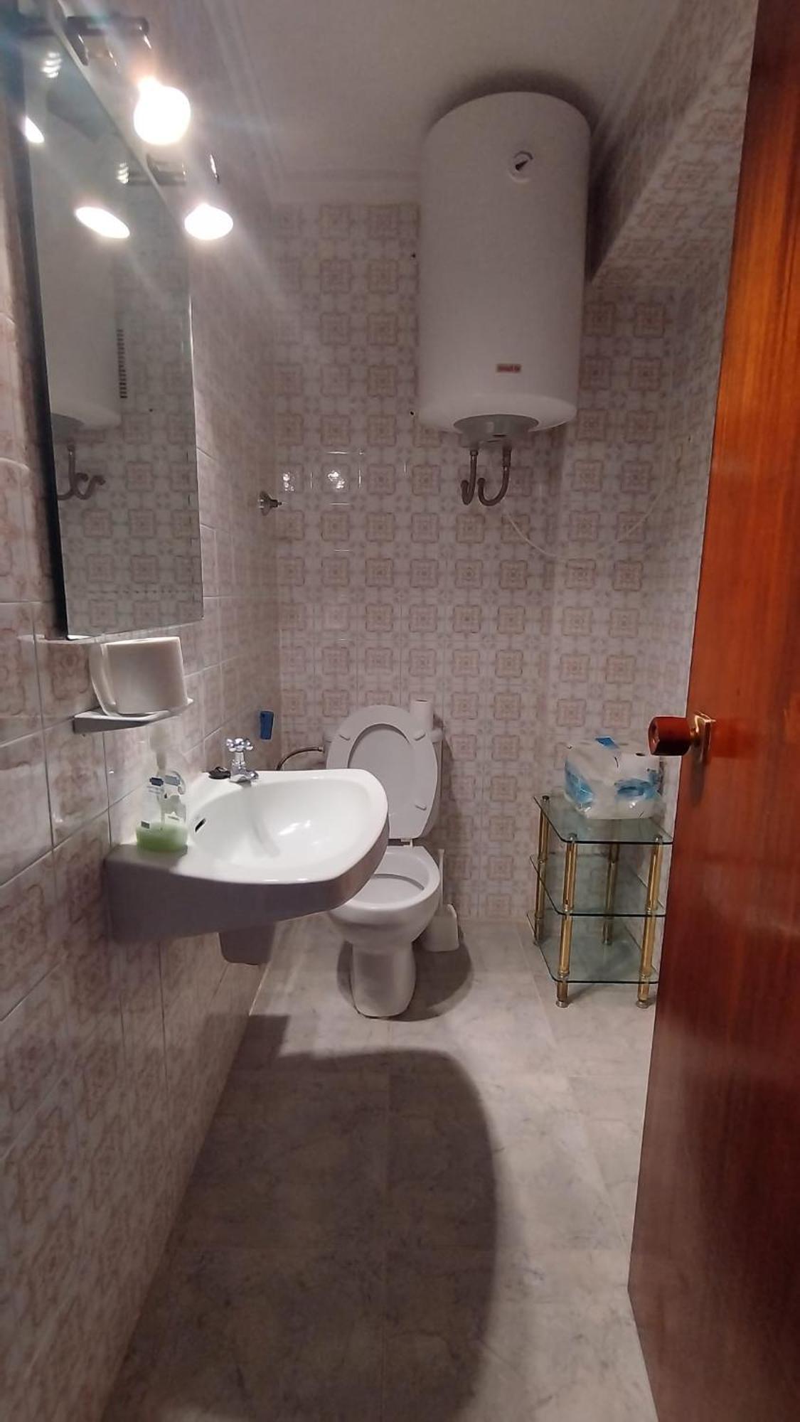 Sea View Apartment, First Line On The Beach, Remote Work Canet d'En Berenguer Buitenkant foto