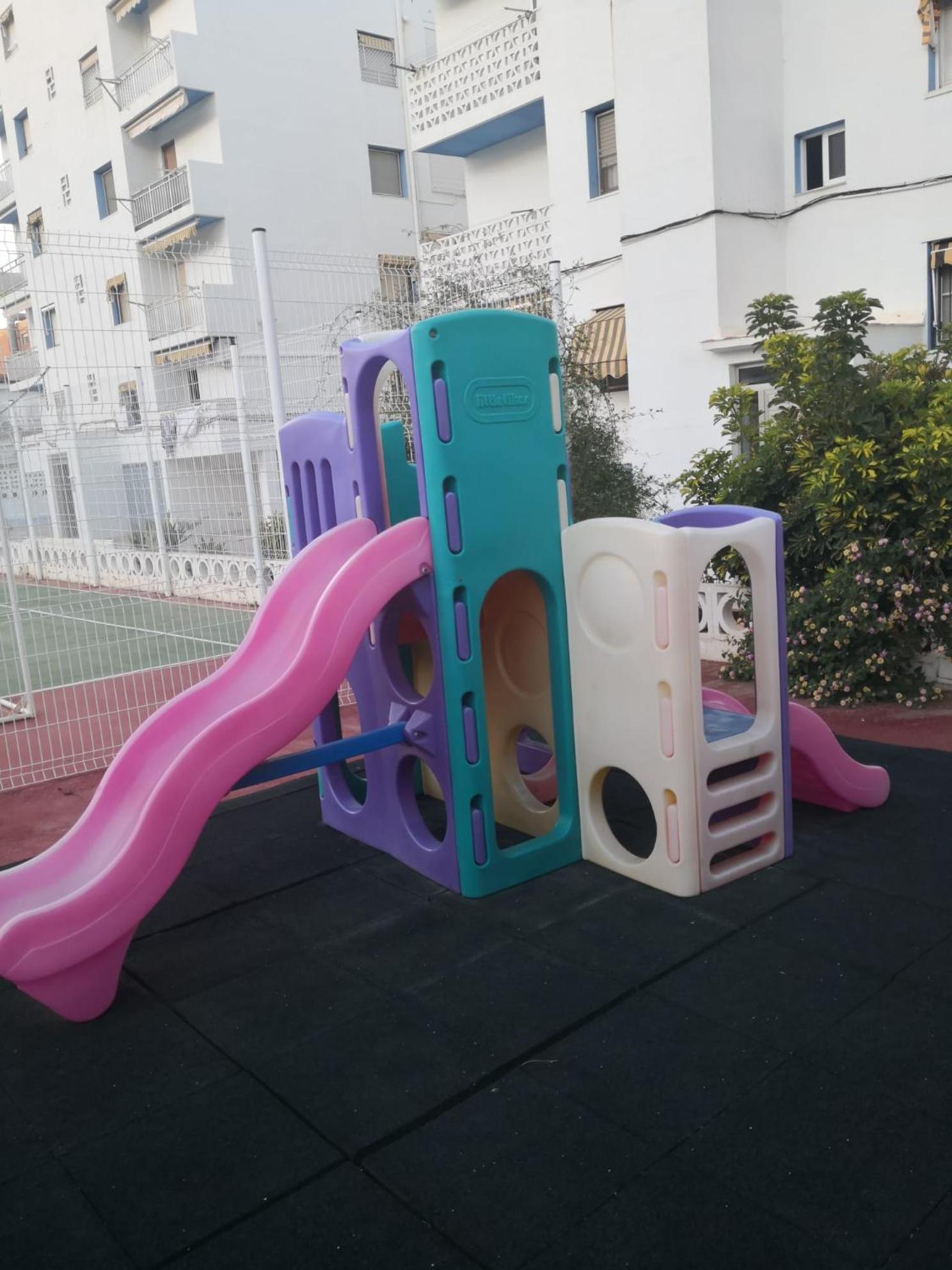 Sea View Apartment, First Line On The Beach, Remote Work Canet d'En Berenguer Buitenkant foto